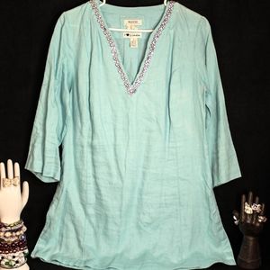 Tunic